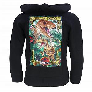 Детская Толстовка E plus M Jurassic Park T
Rex, размер 104-152, 80% хлопок, 20% полиэстер, официально лицензирована цена на synthetic.ua - Фото 1 Детская Толстовка E plus M Jurassic Park T
Rex, размер 104-152, 80% хлопок, 20% полиэстер, официально лицензирована synthetic.ua - Фото 1