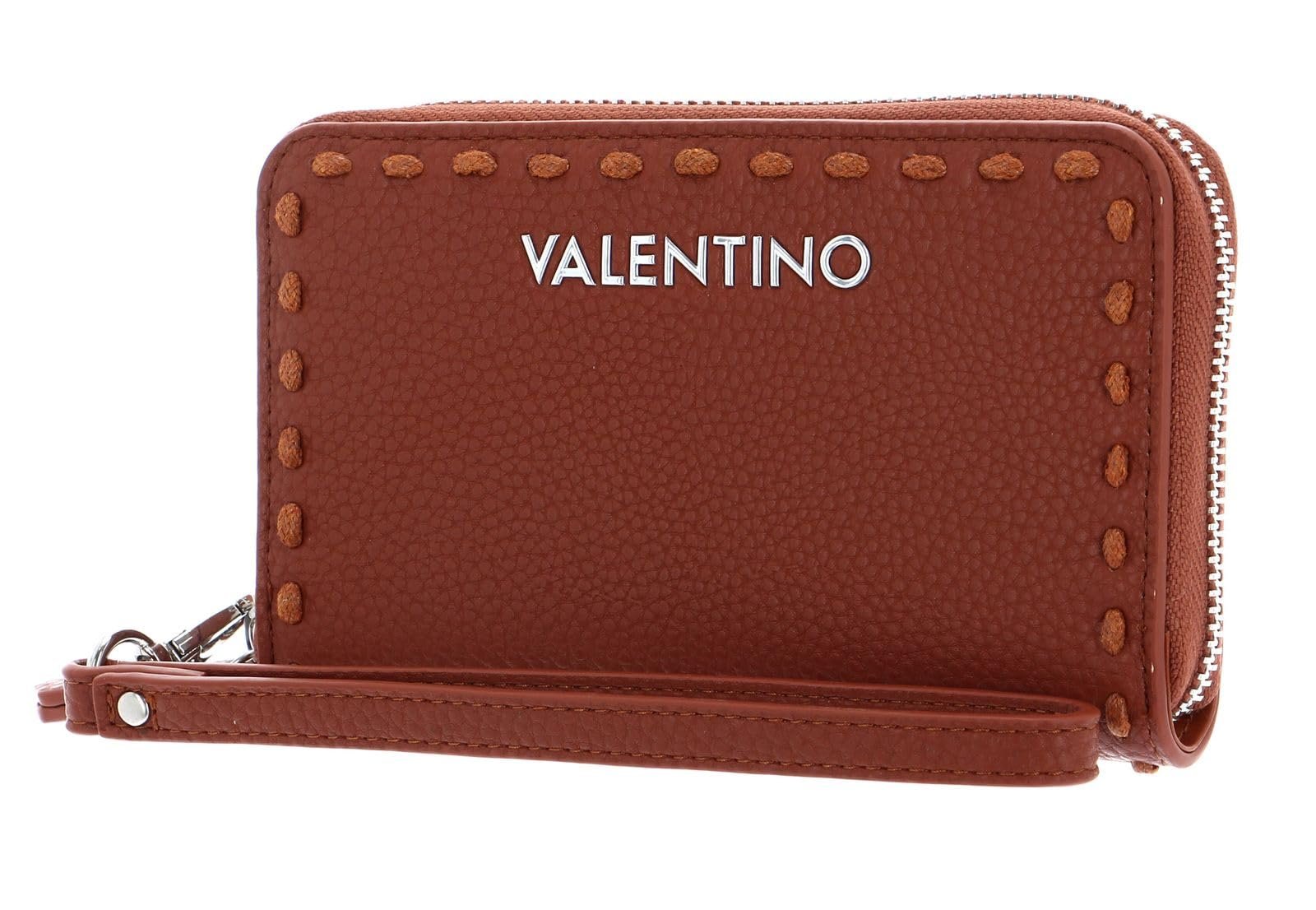 Кошелек Valentino Malibu Re Zip Around для женщин, фото №1