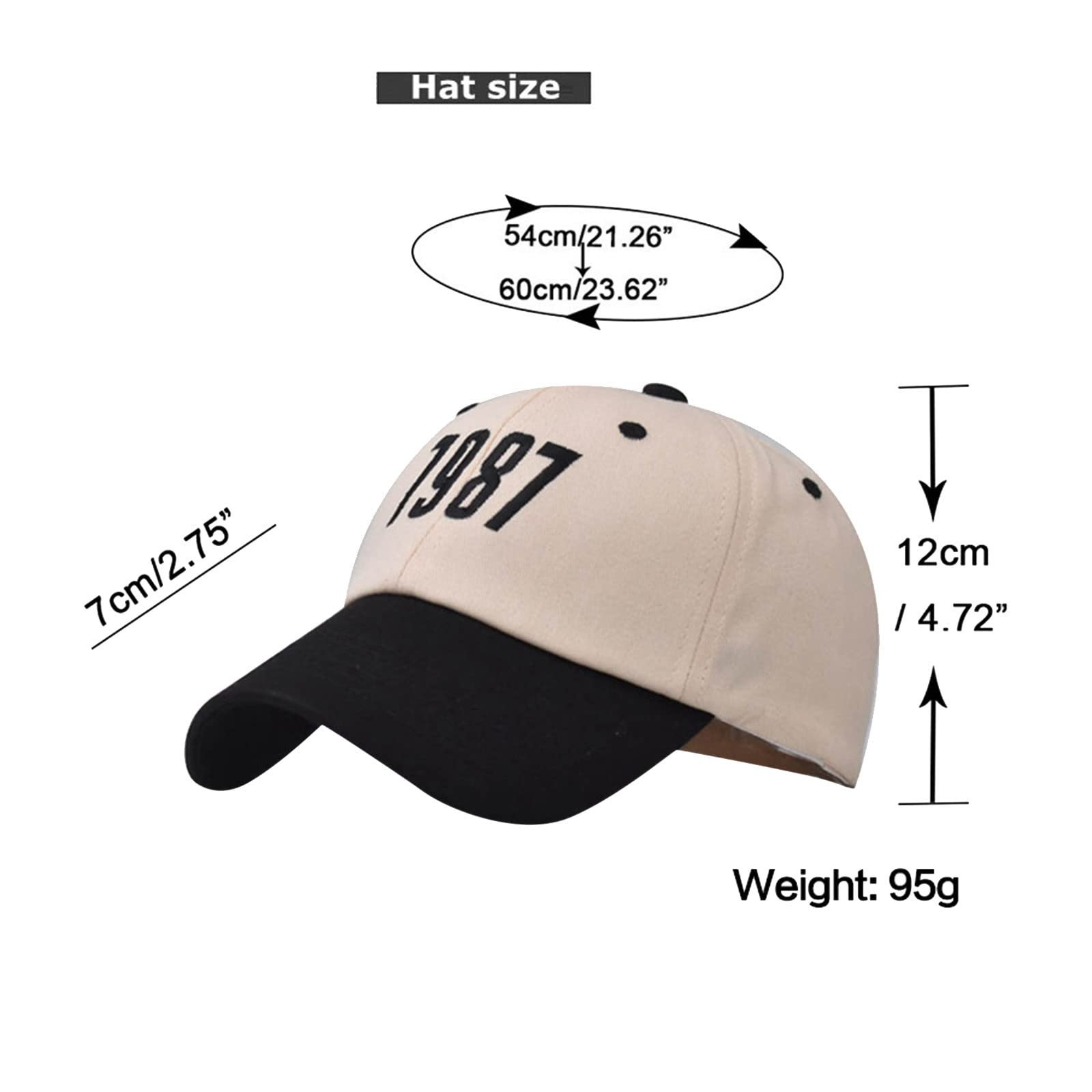 Кепка HZMM Police детская унисекс с вышивкой регулируемая Синяя, фото №3