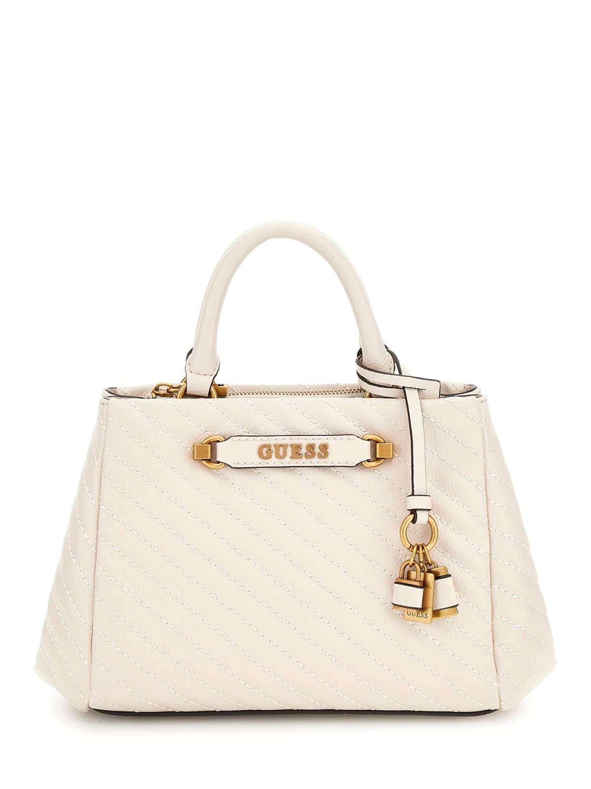 Сумка G BAGS MALA, BON, ST, фото №1