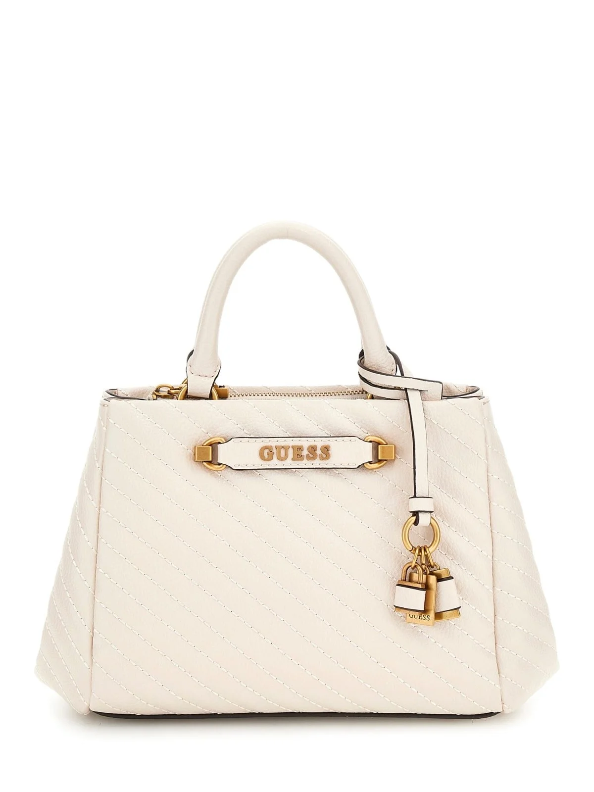 Сумка G BAGS MALA, BON, ST, фото №1