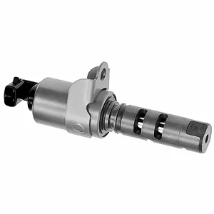 Управляющий клапан фаз газораспределения PartsTec PTA127-0135 левый - Фото 1