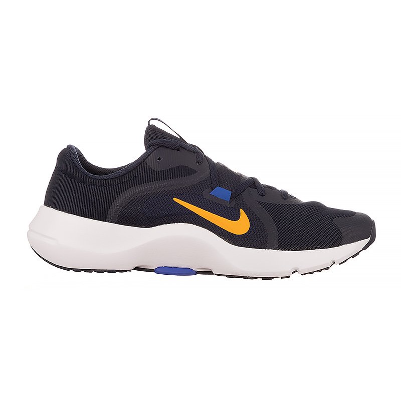 Кросівки Nike IN-SEASON TR 13 43, фото №2