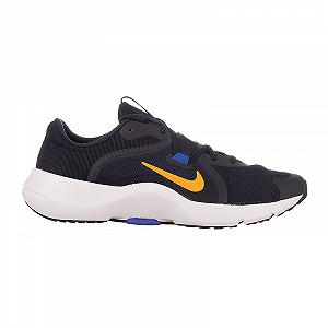 Кросівки Nike IN-SEASON TR 13 41 synthetic.ua - Фото 1