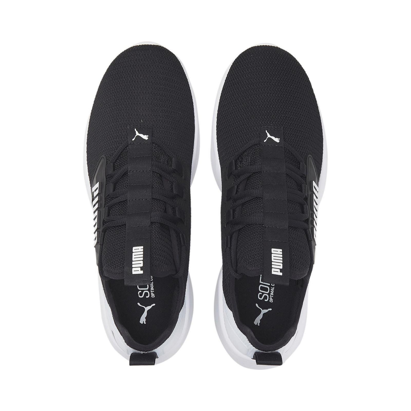 Кросівки PUMA Retaliate Block, фото №6