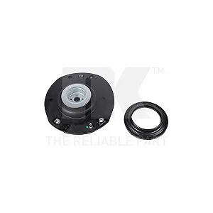 Опора амортизатора NK 683702 для PEUGEOT, передняя ось справа - Фото 1