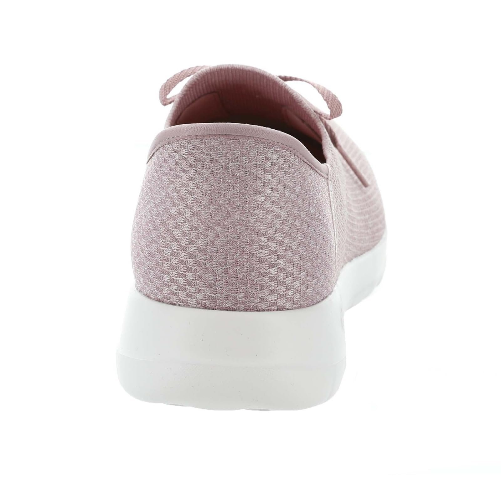 Кроссовки Skechers Go Walk Joy Abby, фото №7