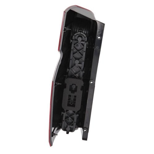 Задний фонарь VALEO 043715 для MERCEDES-BENZ правый, фото №2 Задний фонарь VALEO 043715 для MERCEDES-BENZ правый, фото №2