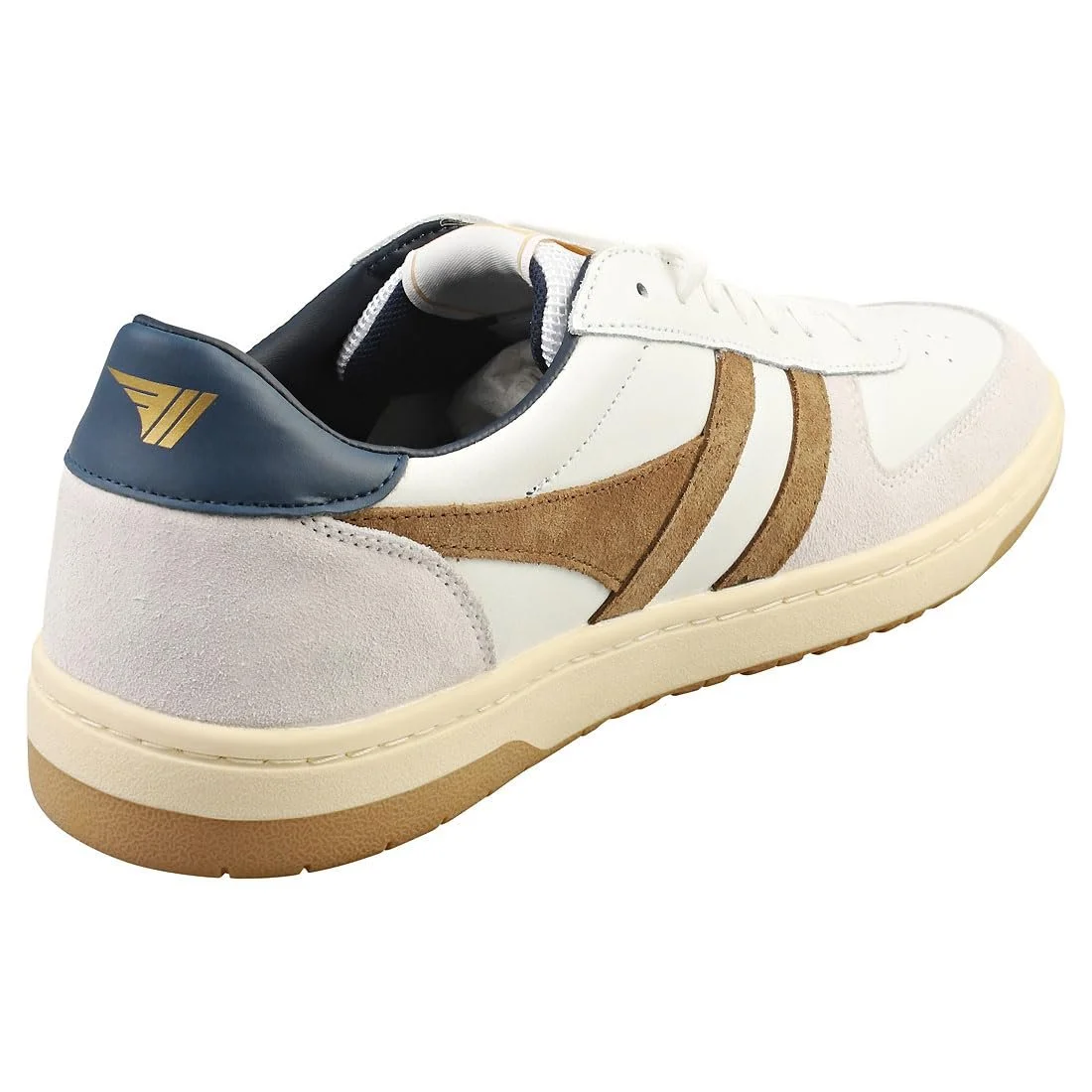 Мужские Кроссовки Gola Hawk, фото №2