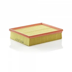 Воздушный фильтр MANN-FILTER C 25 146 для ROVER LAND ROVER - Фото 1