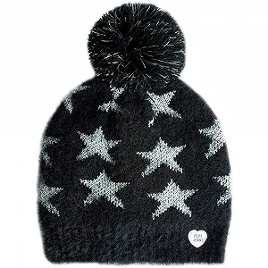 Шапка Pepe Jeans Bruna для мальчиков - Фото 1