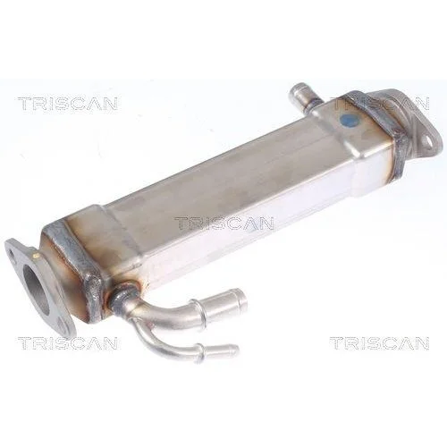 Радіатор EGR TRISCAN 8813 15073 для FIAT, фото №2