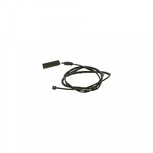 Датчик износа тормозных колодок BOSCH 1 987 474 944 для BMW задняя ось synthetic.ua - Фото 1