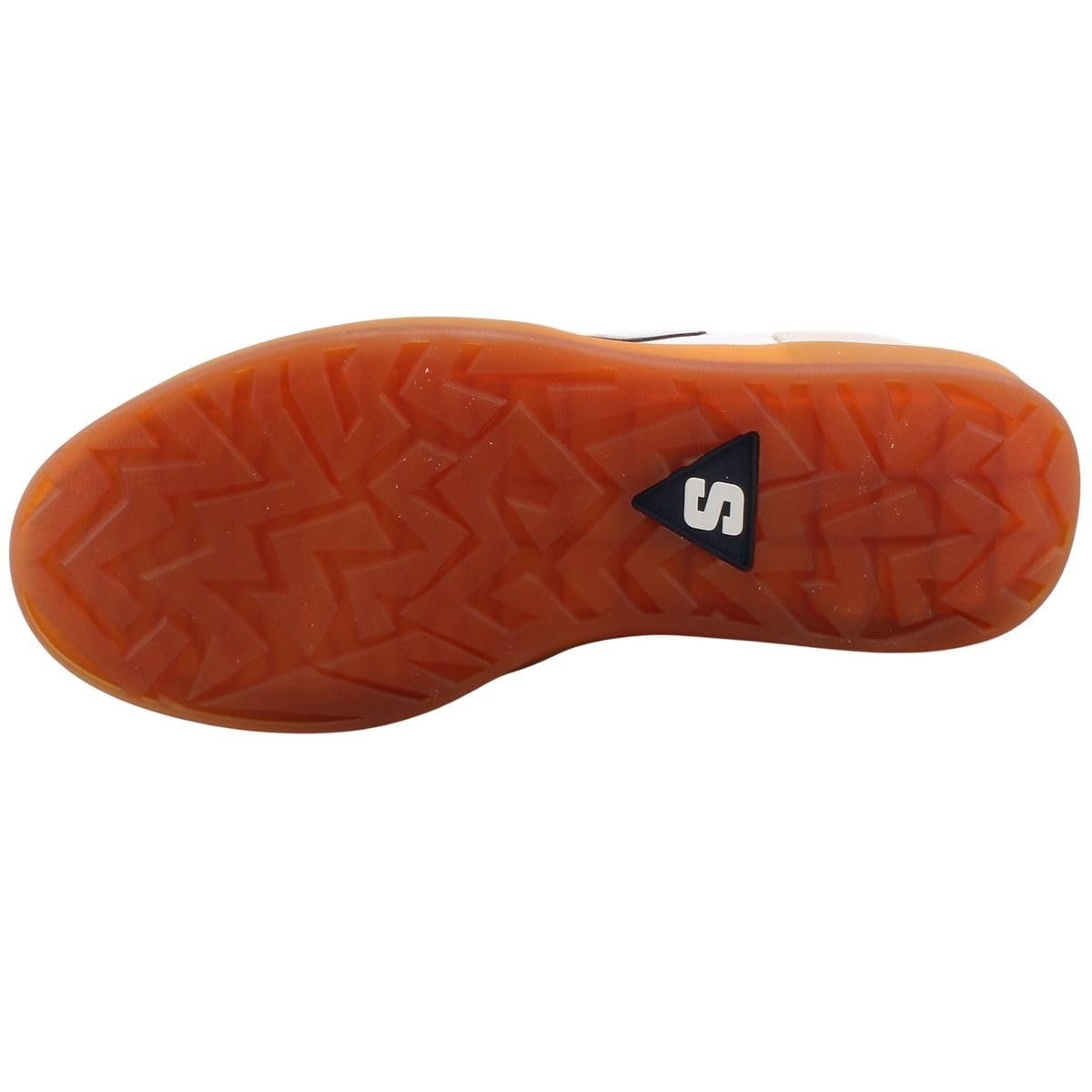 Кроссовки Skechers Мужские Спортивные, фото №4