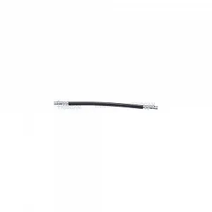 Гальмівний шланг TRISCAN 8150 29241 для VW, задня вісь, внутрішній - Фото 1