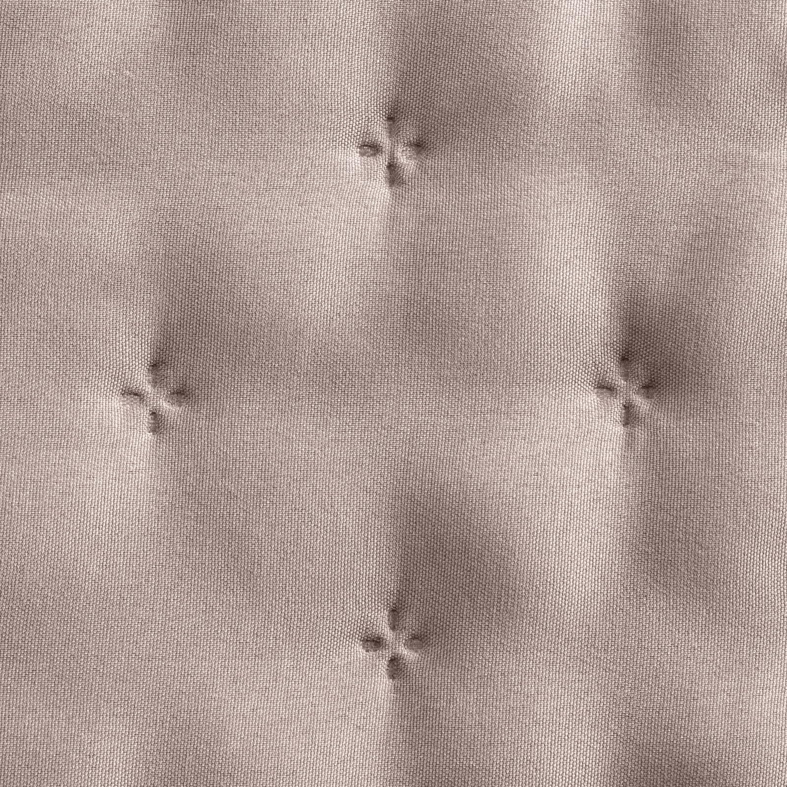 Покрывало Eurofirany Libi 3 Стильное с рюшами 170 x 210 см Розовый, фото №4 Покрывало Eurofirany Libi 3 Стильное с рюшами 170 x 210 см Розовый, фото №4