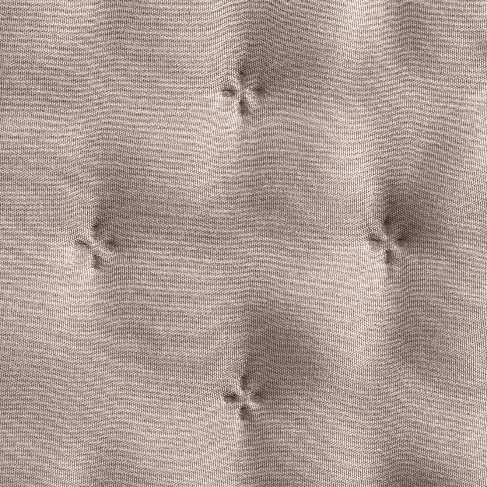 Покрывало Eurofirany Libi 3 Стильное с рюшами 170 x 210 см Розовый, фото №4