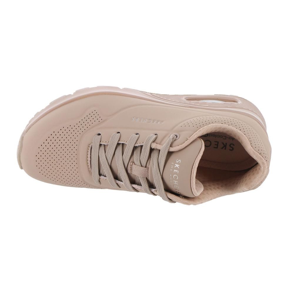 Кроссовки Skechers UNO Stand On Air, фото №3