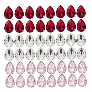 Капли для ногтей, 150 шт. - Фото 1