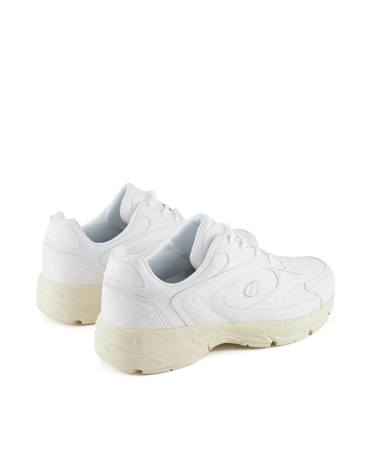 Кросівки Champion Low, фото №5