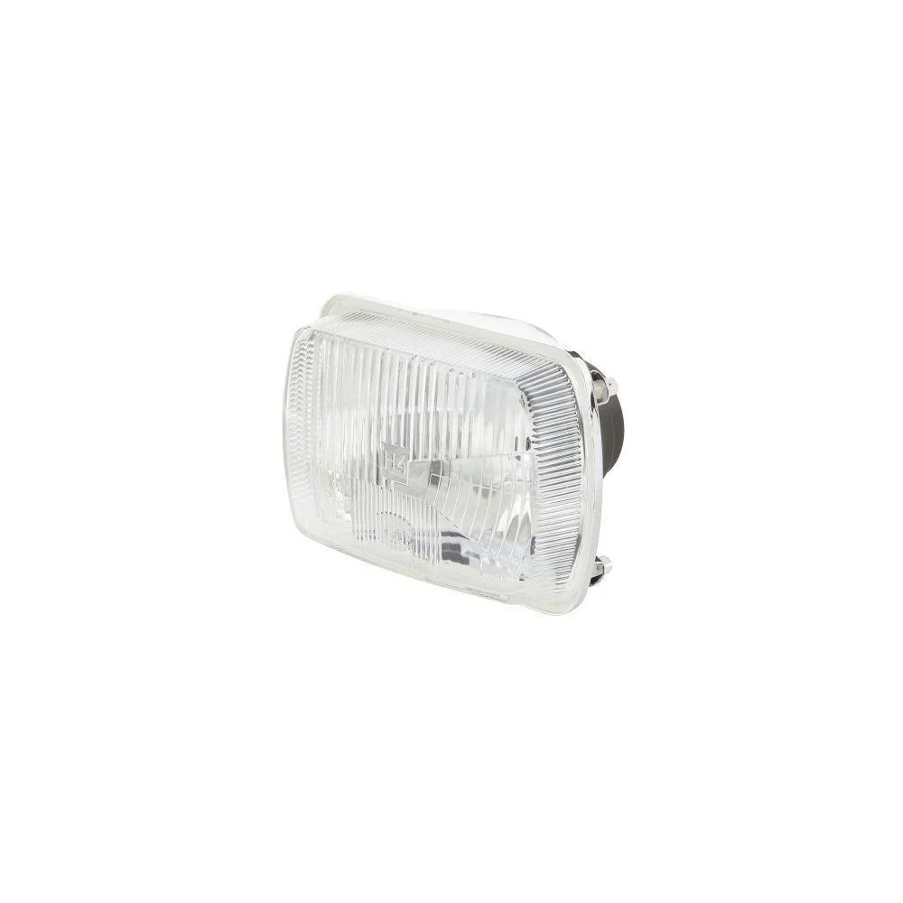 Фара головного світла HELLA 1AD 003 305-001 для IVECO, ліва, права, фото №1