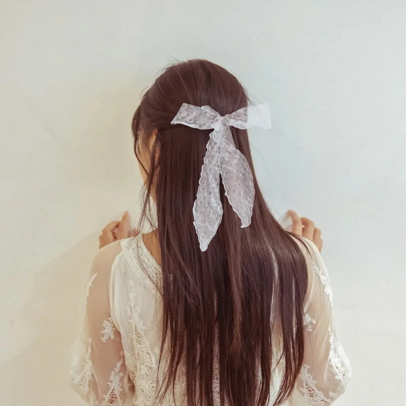 Повязка для волос NICENEEDED, фото №6