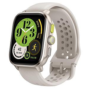 Смарт-годинник біговий Amazfit Cheetah GPS - Фото 1