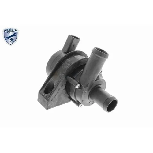 Насос рециркуляции воды, автономный отопитель VEMO V10-16-0025 EXPERT KITS + AUDI SEAT VW, фото №4