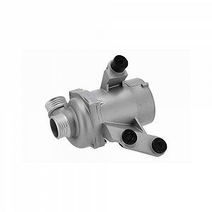 Водяной насос системы охлаждения двигателя VEMO V20-16-0015 для BMW - Фото 1