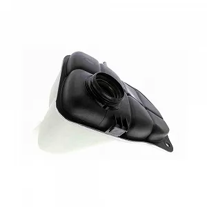 Бачок расширительный VAICO V30-0997 - Фото 1