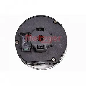 Вимикач основного світла METZGER 09161012 для SEAT VW synthetic.ua - Фото 1