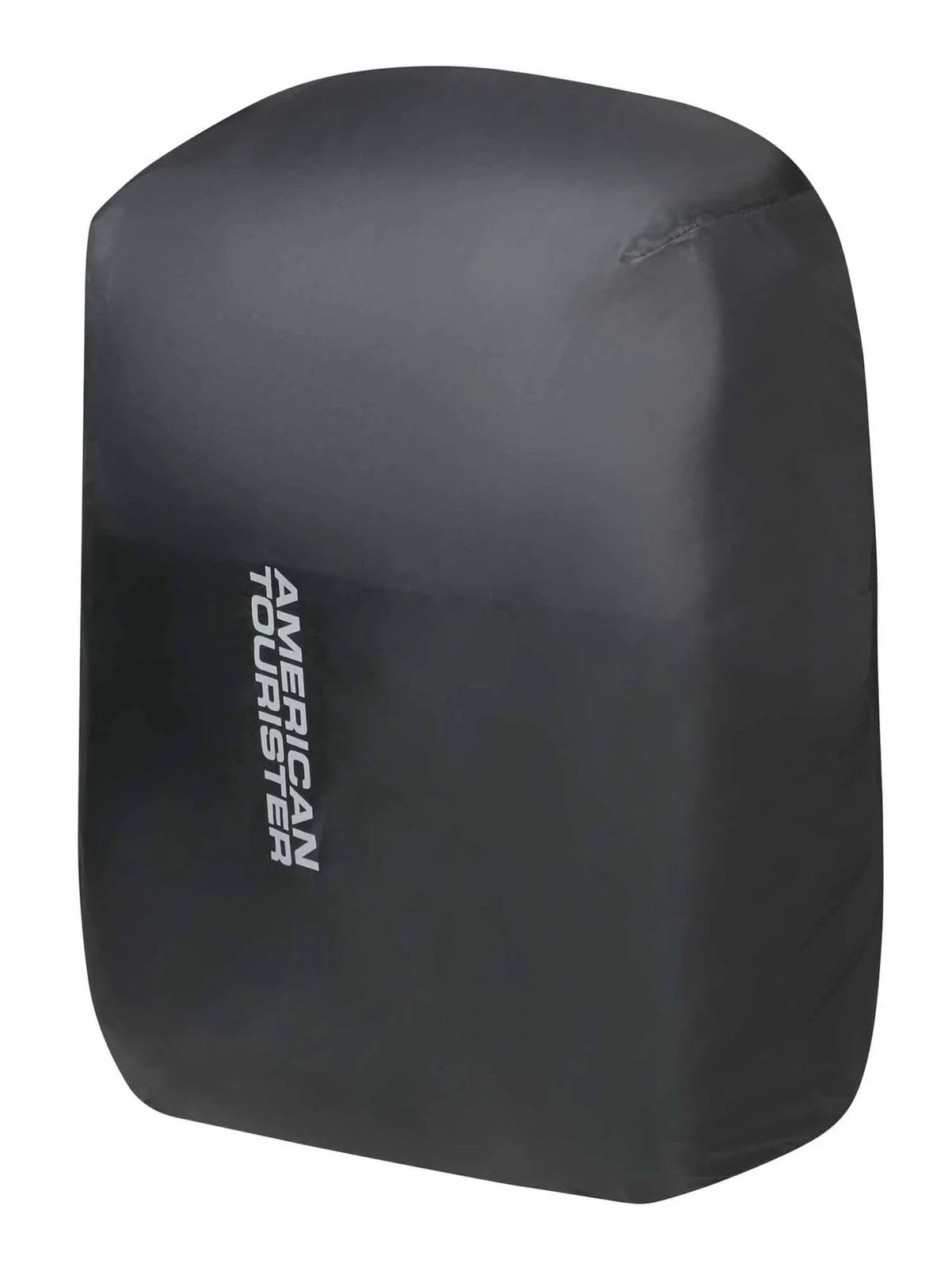 Рюкзак для ноутбука American Tourister Urban Groove UG11 15.6 дюйма 50 см USB RFID 23 л Синій/Помаранчевий, фото №6 Рюкзак для ноутбука American Tourister Urban Groove UG11 15.6 дюйма 50 см USB RFID 23 л Синій/Помаранчевий, фото №6