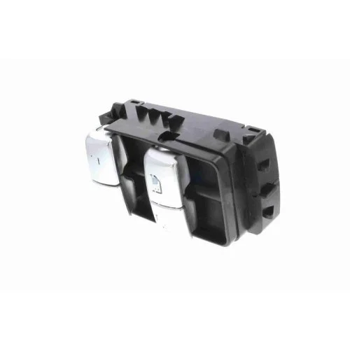 Переключатель стеклоподъемника VEMO Green Mobility Parts V30-73-0236 для MERCEDES-BENZ, фото №4