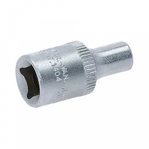 Головка торцевая KS TOOLS 917.1404 synthetic.ua - Фото 1