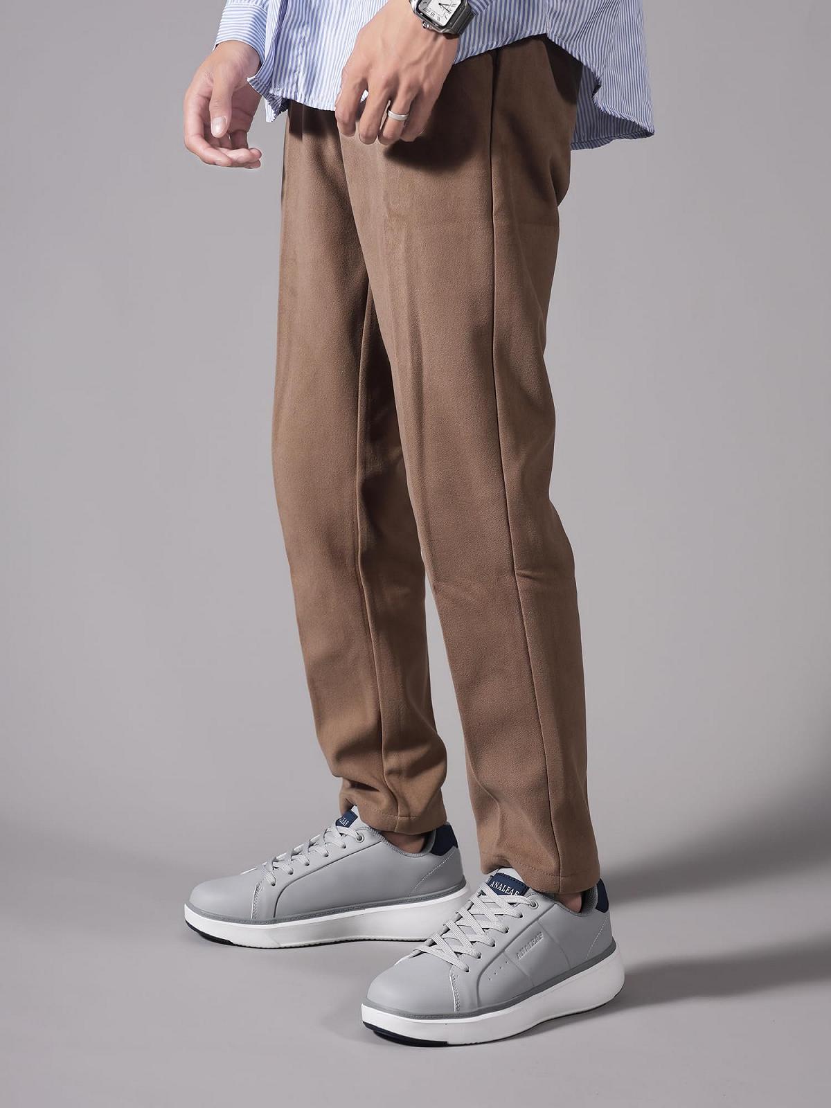 Кросівки ANALEAF Легкі Ділові, фото №8