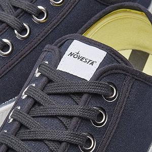 Кроссовки Novesta Star Master Classic мужские synthetic.ua - Фото 1