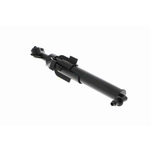 Форсунка омивача фар VEMO Green Mobility Parts VW V10-08-0411, фото №3