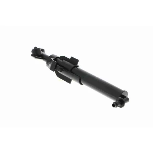 Форсунка омивача фар VEMO Green Mobility Parts VW V10-08-0411, фото №3