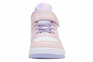 Кроссовки KangaROOS Девичьи K-CPI Winnie Ev synthetic.ua - Фото 1