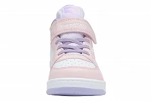 Кросівки KangaROOS K-CPI Winnie Ev для маленьких дівчаток synthetic.ua - Фото 1