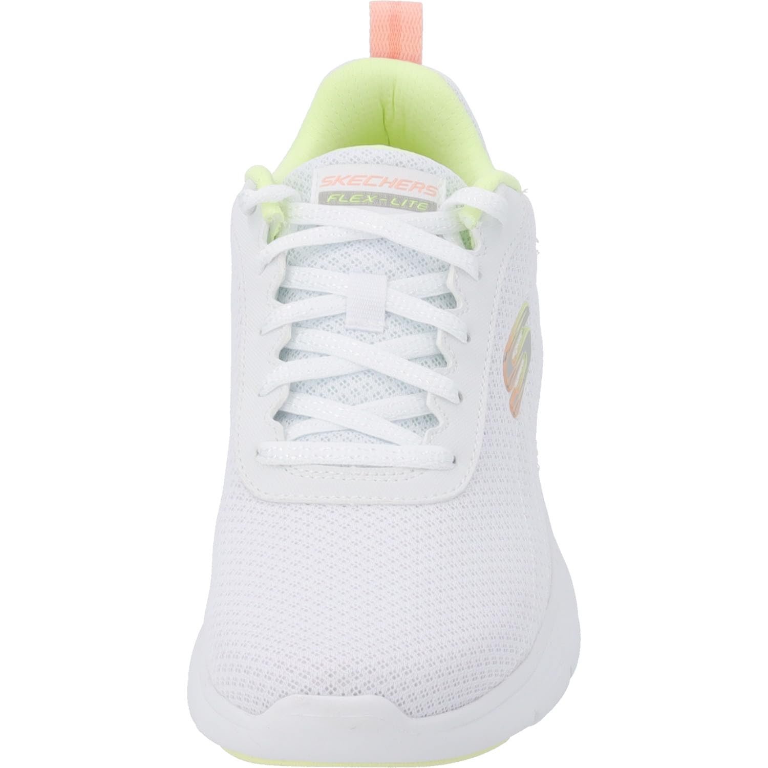 Кроссовки Skechers Flex Appeal 5.0 женские, фото №4