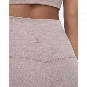 Леггинсы Nike THE YOGA LUXE 7/8 TIGHT XS synthetic.ua - Фото 1