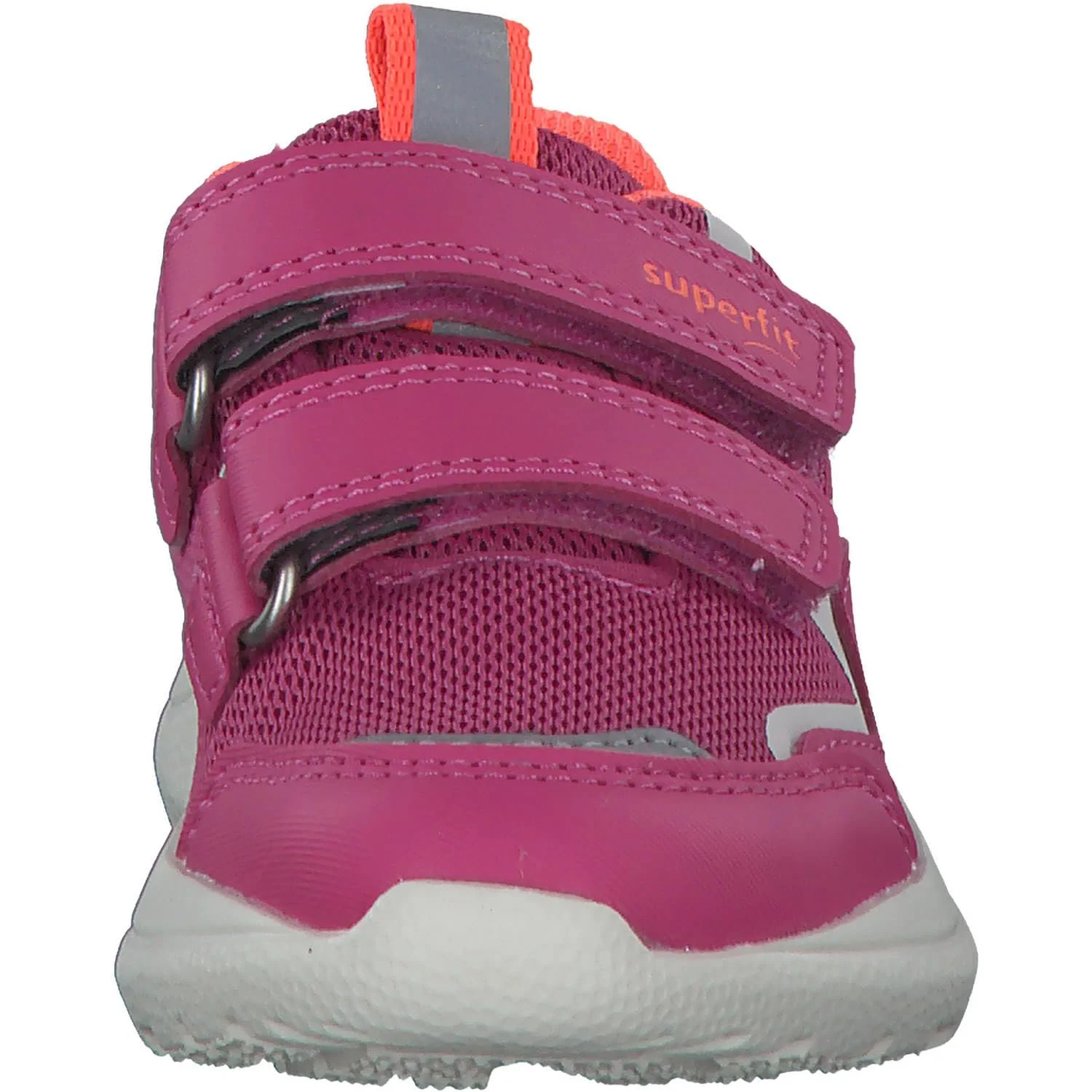 Кроссовки Superfit Rush, фото №5