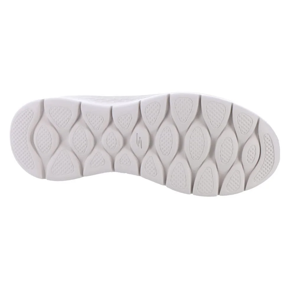 Кросівки Skechers Go Walk Flex-Relish Жіночі, фото №3