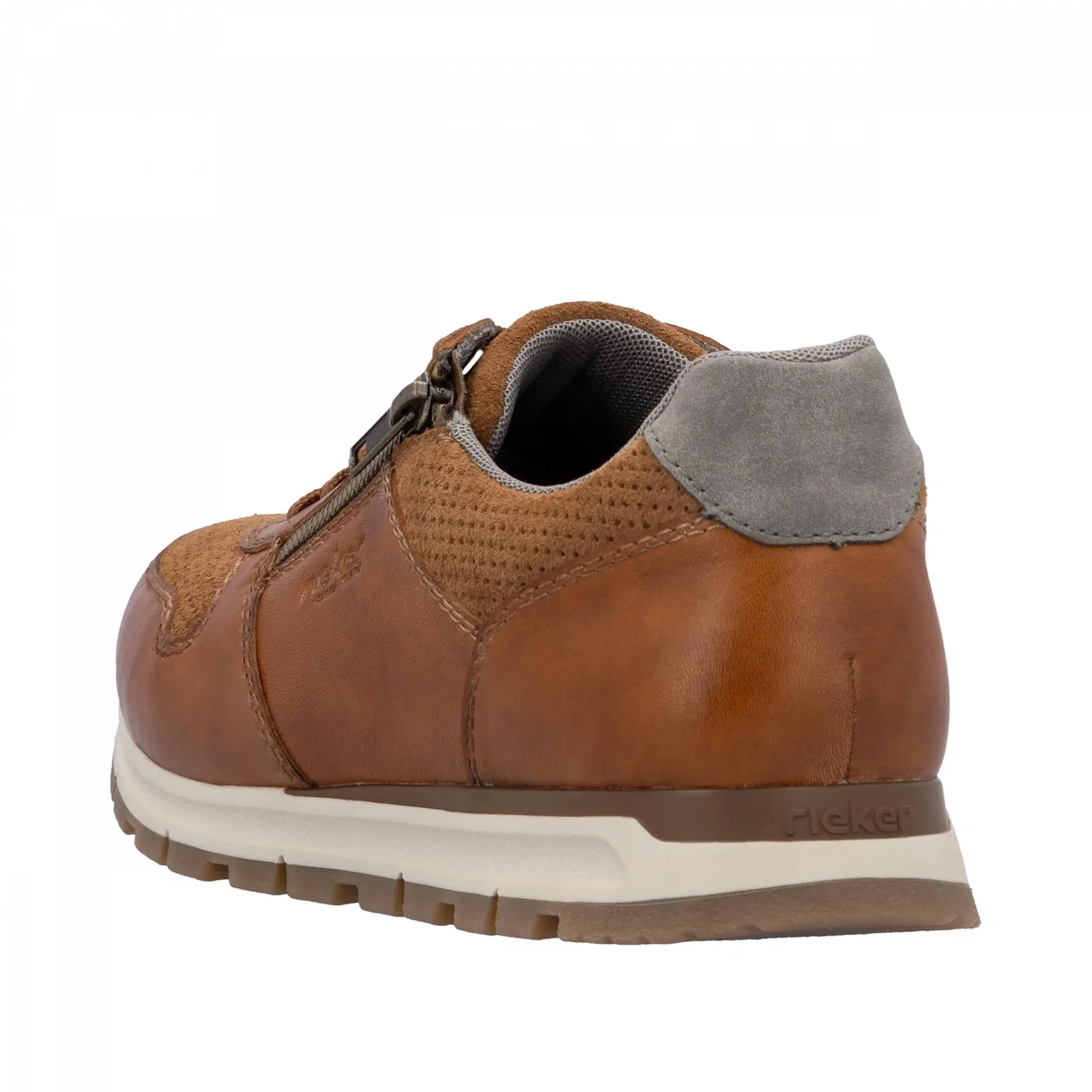 Кросівки Rieker B0505, фото №3