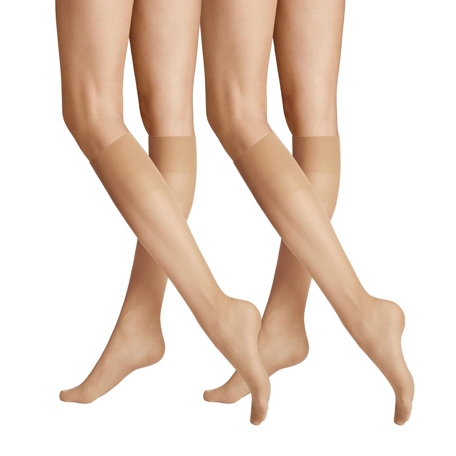 Гольфы Hudson Lilly Put (2 пары), фото №1