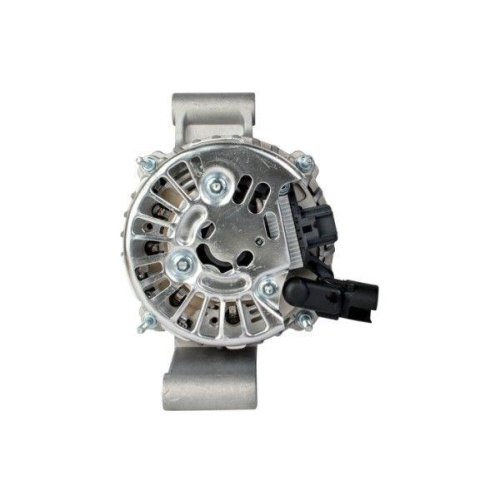 Генератор HELLA 8EL 012 428-261 для FORD, фото №3 Генератор HELLA 8EL 012 428-261 для FORD, фото №3