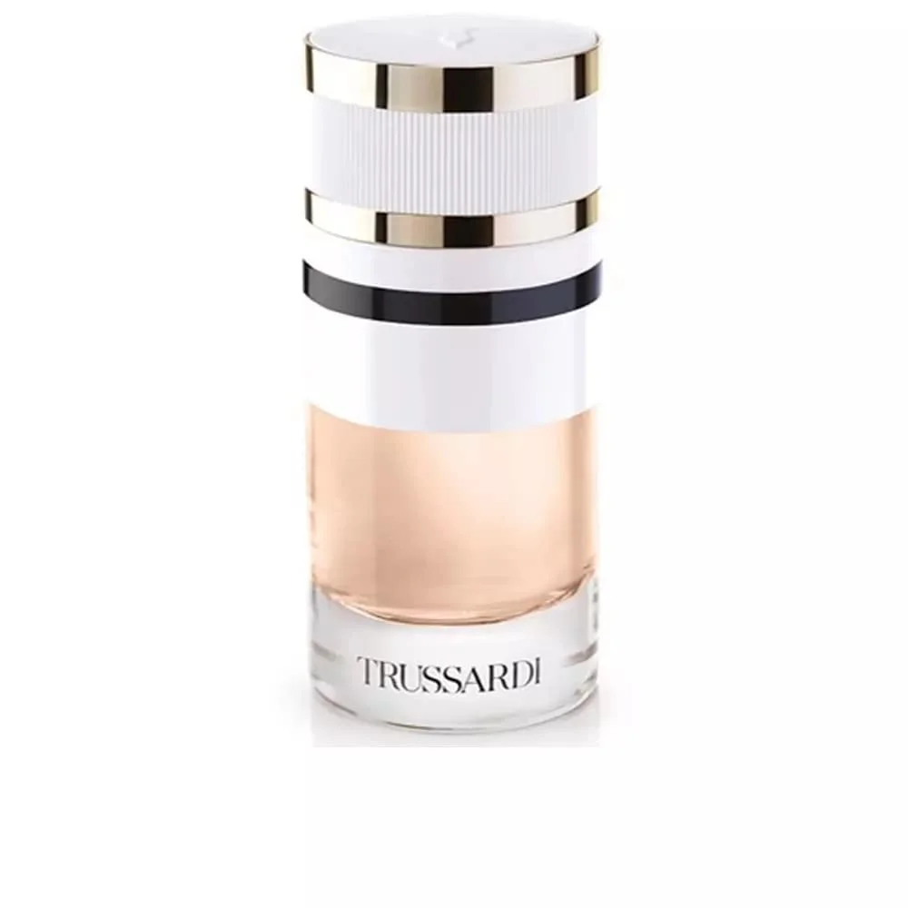 EDP TRUSSARDI PURE JASMINE 30 мл, фото №1