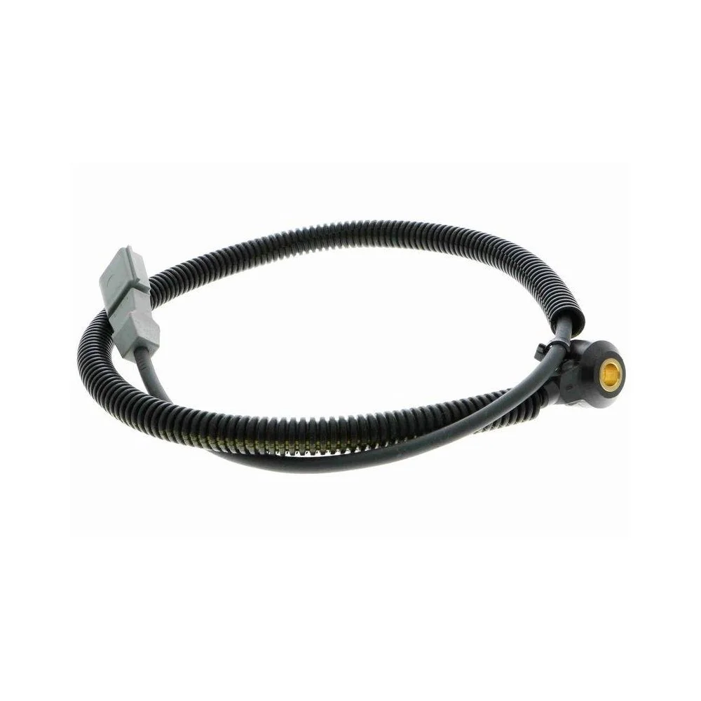 Датчик детонации VEMO Original Quality V10-72-1195 для AUDI SEAT SKODA VW VAG, фото №1