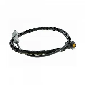 Датчик детонации VEMO Original Quality V10-72-1195 для AUDI SEAT SKODA VW VAG - Фото 1